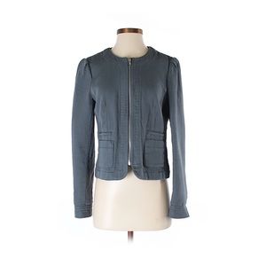 Ann Taylor Loft Jacket